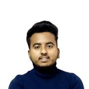 Juber Ahmed