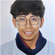 Estudiante de Bioquímica y Biotecnología. Ofrezco clases de Química en Tarragona. Online y presencial