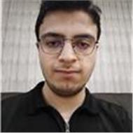 Baran
