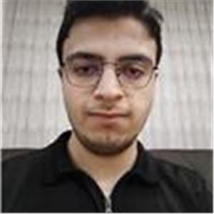 Baran