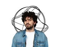 Sono un giovane brillante industrial designer idoneo all' insegnamento di disegno, disegno tecnico, tecnologia e arte. a tua disposizione
