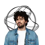 Sono un giovane brillante Industrial Designer idoneo all' insegnamento di Disegno, Disegno tecnico, Tecnologia e Arte. A tua disposizione