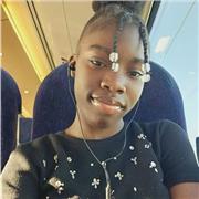 I focus on turning confusion into clarity step by step