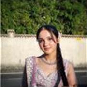 Ripetizione e aiuto compiti per ragazzi e bambini