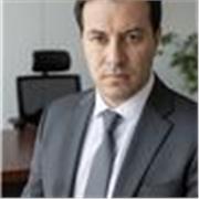 Profesor de apoyo para clases online o presencial