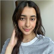 Lena