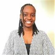 Psychology tutor helping chiidren of all ages achieve their goals and doubts in this subject