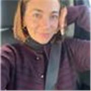 Französisch muss kein Stress sein – hol dir entspannte Nachhilfe, die wirklich funktioniert!