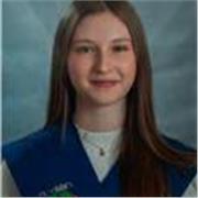 Profesora particular de inglés con dos años de experiencia. Clases para alumnos de Primaria, ESO, Bachillerato y Universidad.
