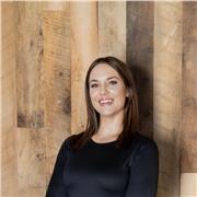 I am a qualified English Second Language teacher with 8 years of experience.