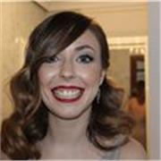 Maestra titulada en grado de educación infantil y máster en psicopedagogía. 