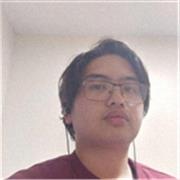 I provide online 1 to 1 tutoring sessions for chemistry and I am currently an undergraduate study Chemistry at Durham University