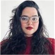 Profesora de matemáticas 1o primaria a 4o ESO