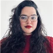 Profesora de matemáticas 1o primaria a 4o ESO