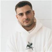 8 años de experiencia en recuerzo escolar