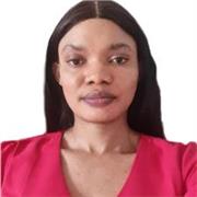 English tutor providing teaching to children of all ages. Willing to adapt and discharge my duties