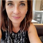 soutien scolaire, formation adulte, commerce, espagnol