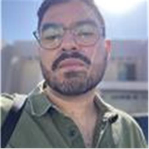 user photo