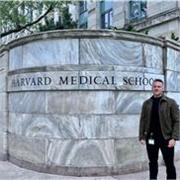 Biologie Nachhilfe: Von Klasse 5 bis Studium
Deutsch: Klasse 5 bis Abitur 
Englisch: Klasse 5 bis 10