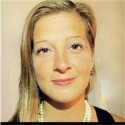 Profesora online de clases de ingles, adolecentes y adultos