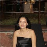 ¡Clases de historia del Arte, digerida y sencilla!