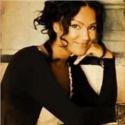 Insegnate di Inglese; offre lezioni d’inglese fatte a misura a tutti livelli