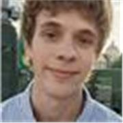 Studente magistrale in Fisica, laureato con lode, propone ripetizioni di Matematica e Fisica con metodo chiaro per studenti 