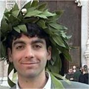 A disposizione per lezioni private di chimica, sia per studenti delle superiori che per l'università.