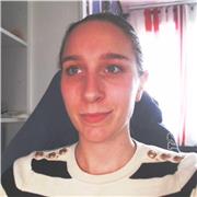 Soutien scolaire en math, physique-chimie ou biologie pour primaire ou collège