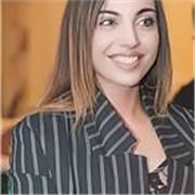 Docente disponibile per lezioni private pomeridiane