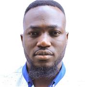 Accounitng Tutor providing lessons to students off all age