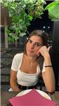 Ciao! offro aiuto compiti/ripetizioni di cinese