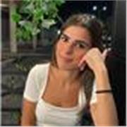 Ciao! Offro aiuto compiti/ripetizioni di cinese