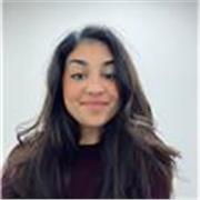 diplomata allo scientifico, sono una ragazza di 26 anni che cerca ragazzi/e delle elementari/medie da supportare