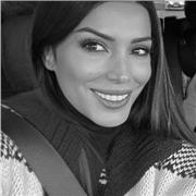 Insegnante madrelingua spagnola