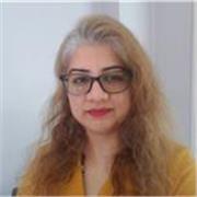 Accounting and Tax Tutors for all levels and qualifications