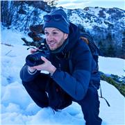 Se hai bisogno di un aiuto per i compiti o per prepararti a un interrogazione ti aspetto!