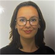 Profesora de apoyo con experiencia con niños y adolescentes. Las clases puedes ser tanto online como presencial