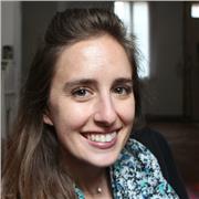 Améliorez votre anglais professionnel en ligne !