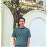 Experienced Science and Math Tutor Helping Students Learn Easily and Succeed