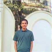 Experienced Science and Math Tutor Helping Students Learn Easily and Succeed