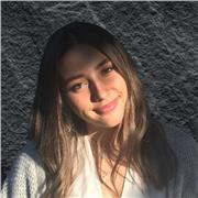 Aide aux devoirs (primaire) ; Soutien scolaire (collège)