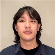 Tutor with experience teaching English as a foreign language and IELTS, improving grammar, reading, listening, and speaking