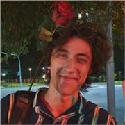 Il Tuo Metodo di Studio per la Matematica. Personalizzato con Me.