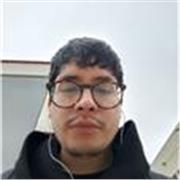 Estudiante de biología con experiencia enseñando matemáticas pre y universitarias