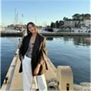 Anglais : des cours personnalisés pour tous les niveaux