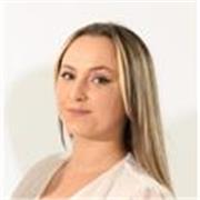 I give affordable lessons in mathematics