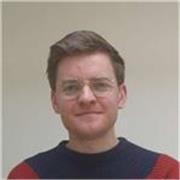 Music tutor in Dalston