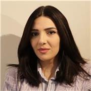 Lezioni di matematica per ragazzi delle scuole medie e superiori.