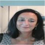 Offro lezioni ad alunni di medie e superiori